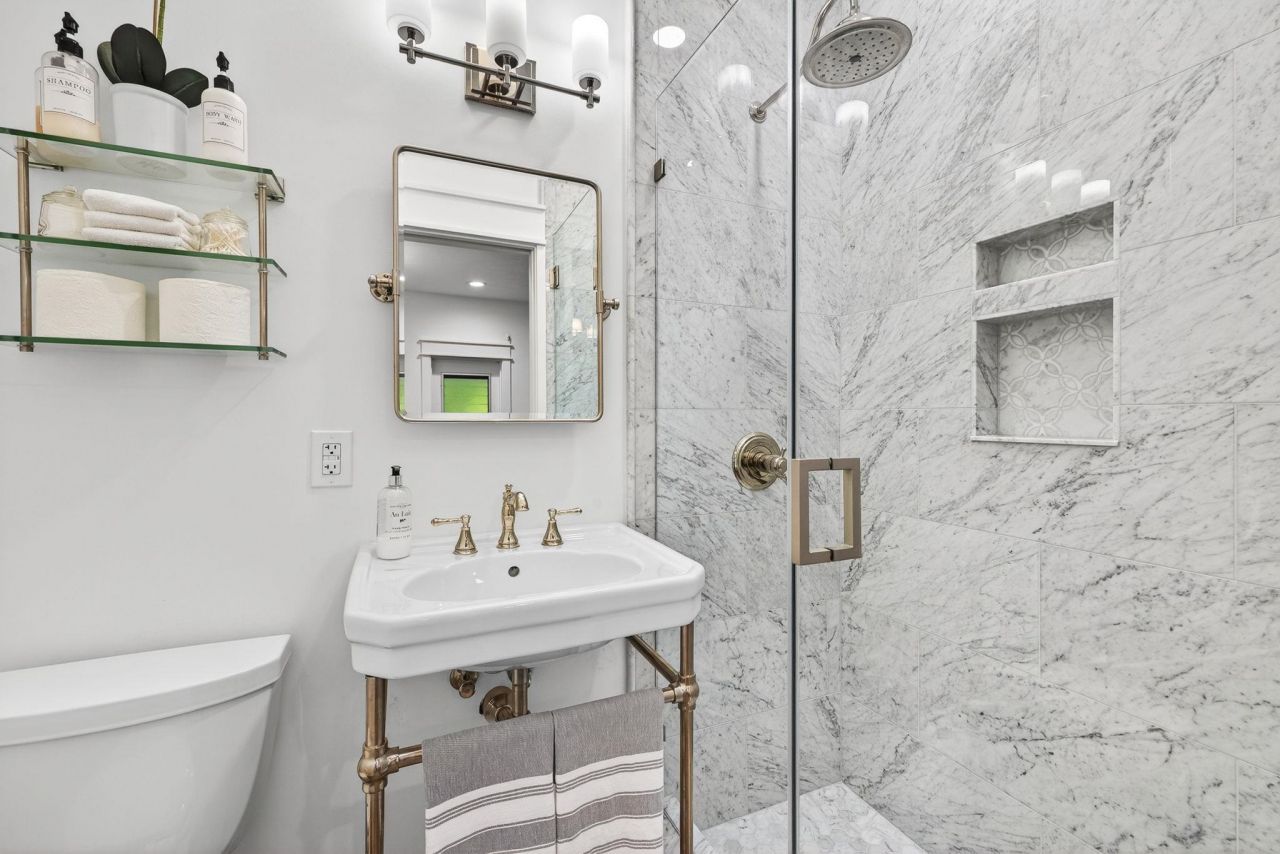 1973 Wild Lime Dr, Sanibel, FL 33957 Photo