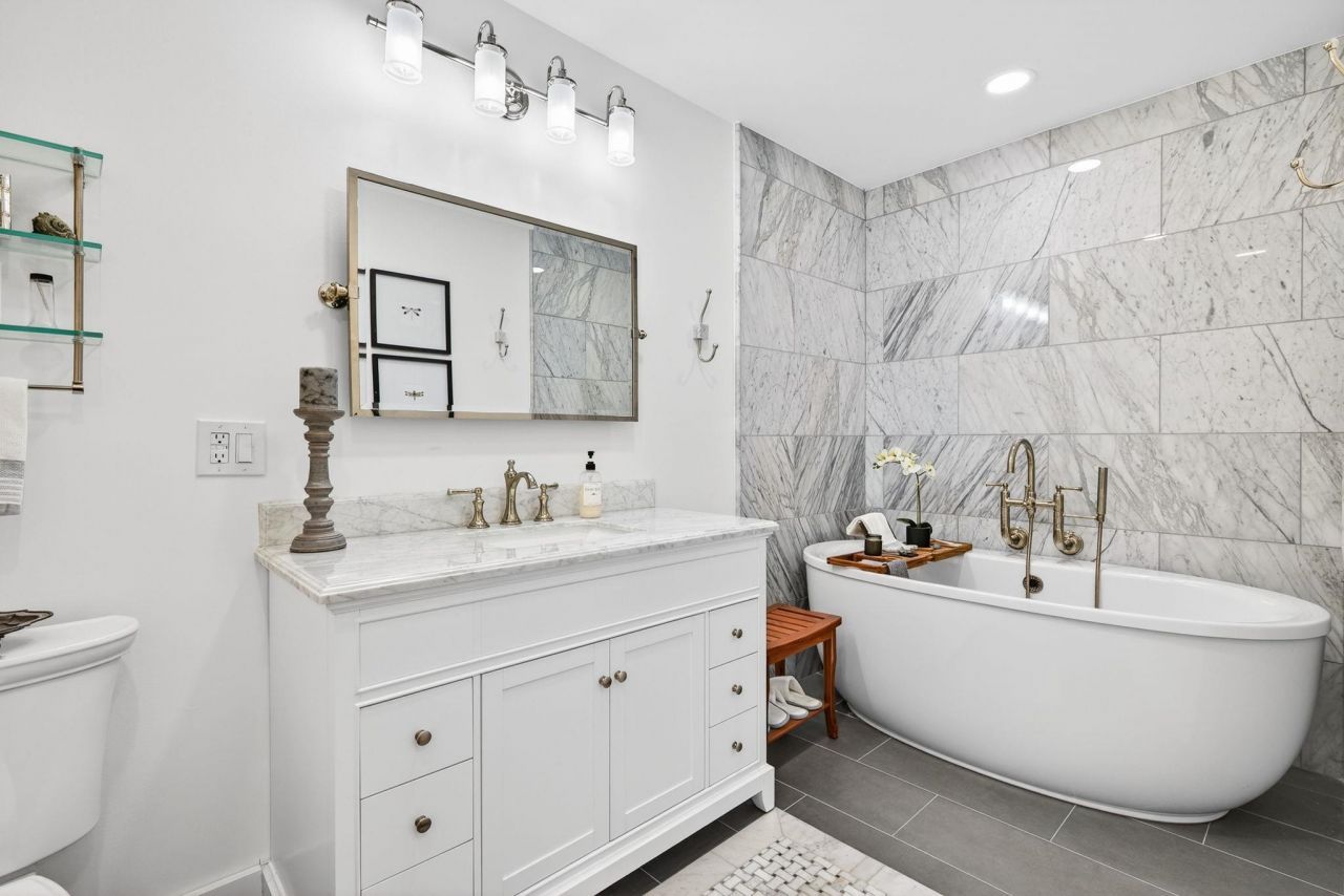 1973 Wild Lime Dr, Sanibel, FL 33957 Photo