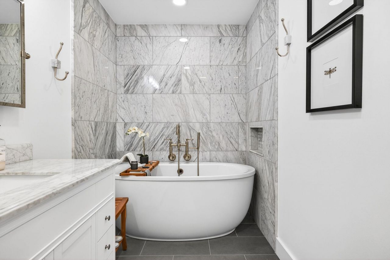 1973 Wild Lime Dr, Sanibel, FL 33957 Photo