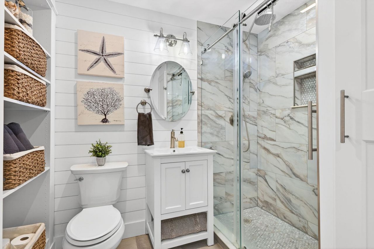 1973 Wild Lime Dr, Sanibel, FL 33957 Photo