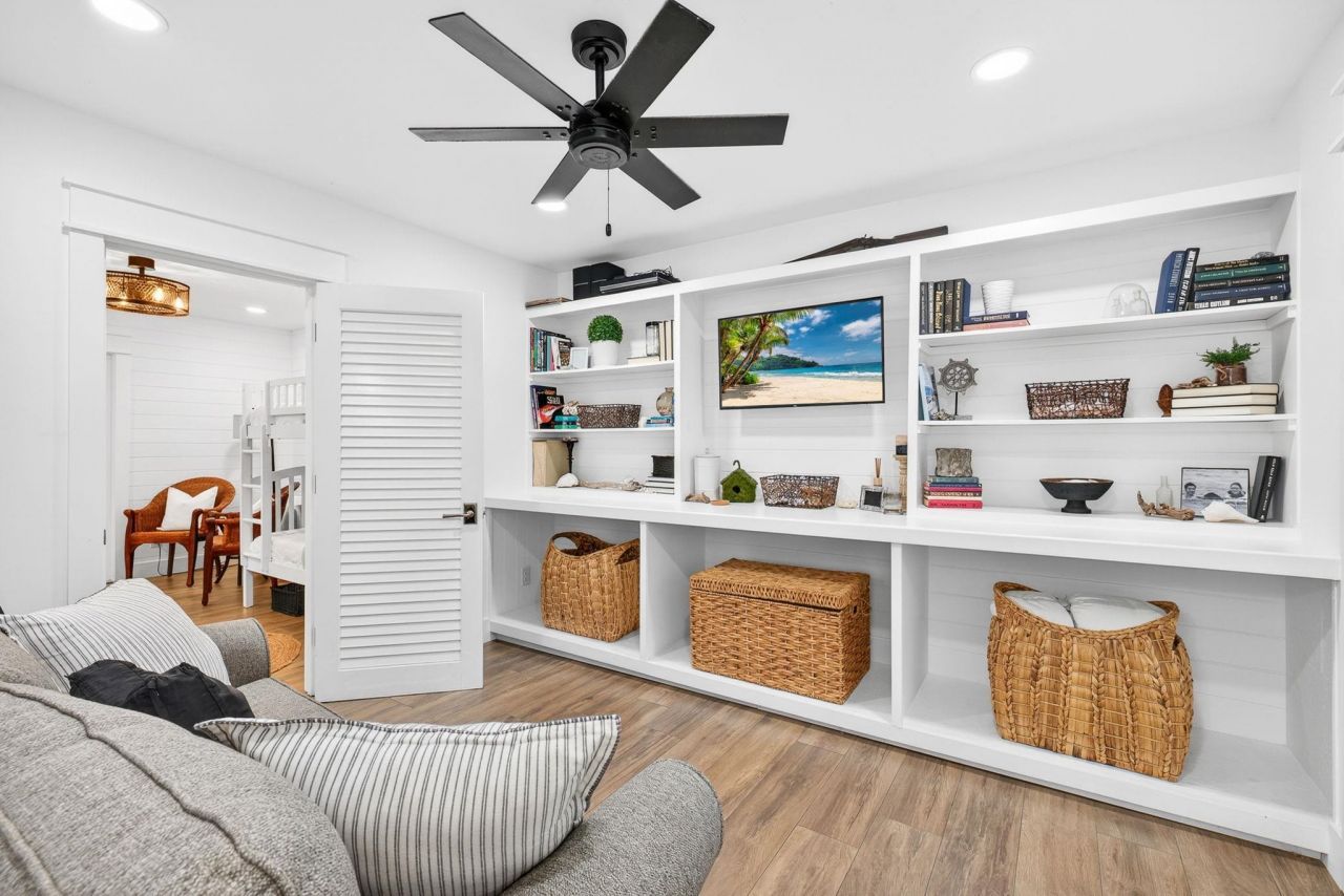 1973 Wild Lime Dr, Sanibel, FL 33957 Photo