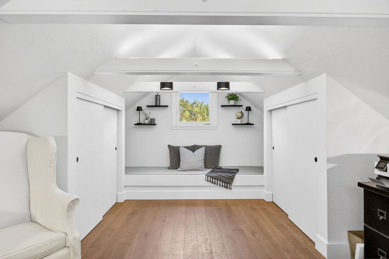 1973 Wild Lime Dr, Sanibel, FL 33957 Photo