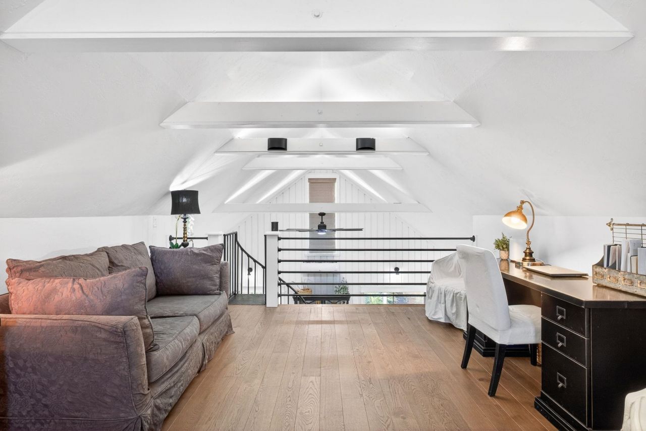 1973 Wild Lime Dr, Sanibel, FL 33957 Photo