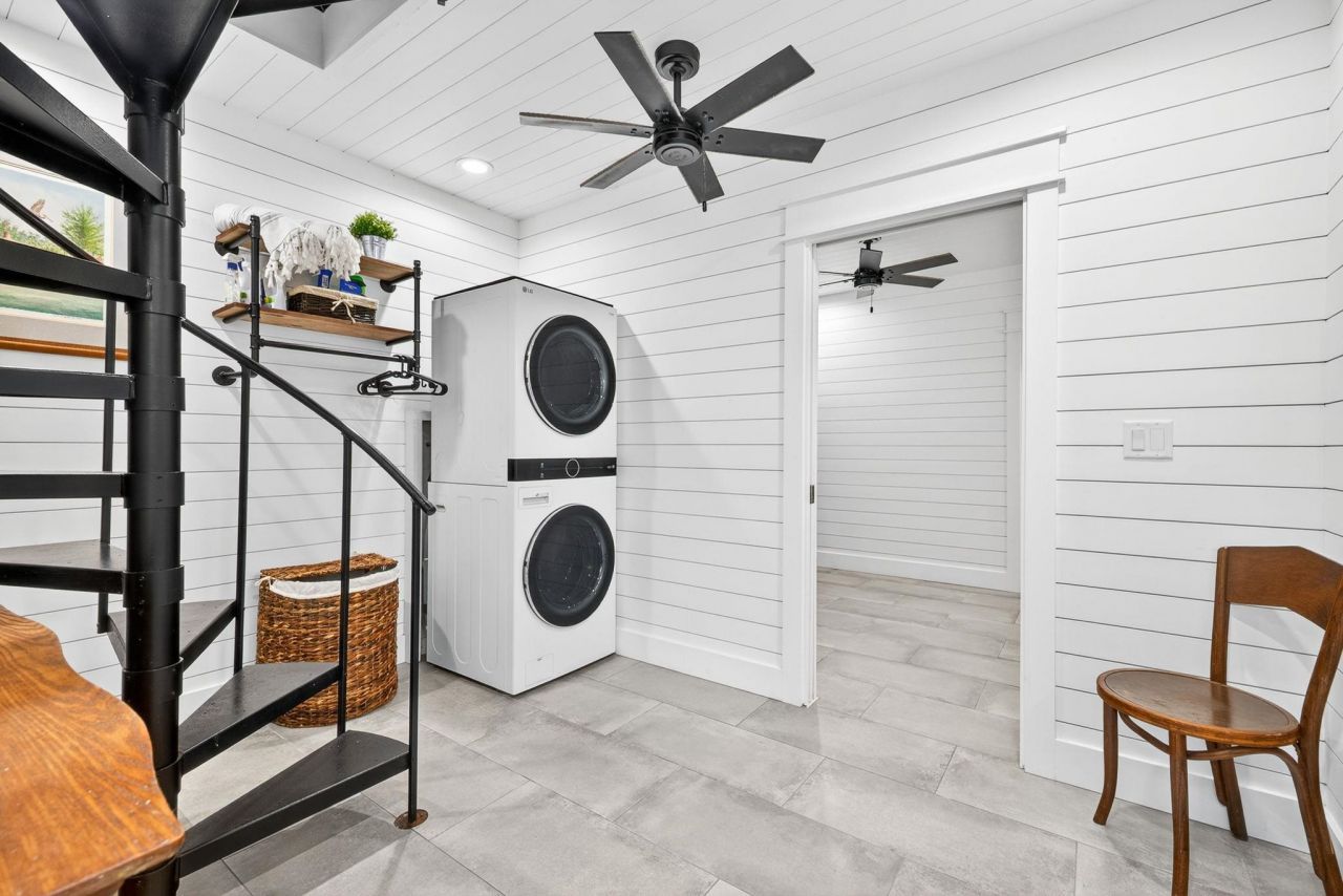 1973 Wild Lime Dr, Sanibel, FL 33957 Photo