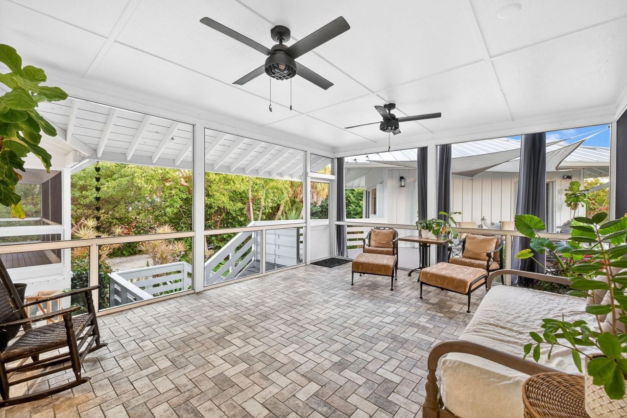 1973 Wild Lime Dr, Sanibel, FL 33957 Photo