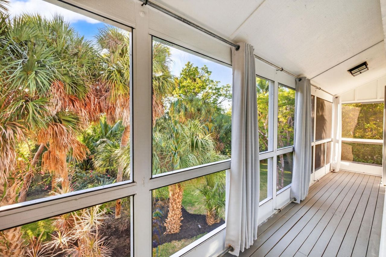 1973 Wild Lime Dr, Sanibel, FL 33957 Photo