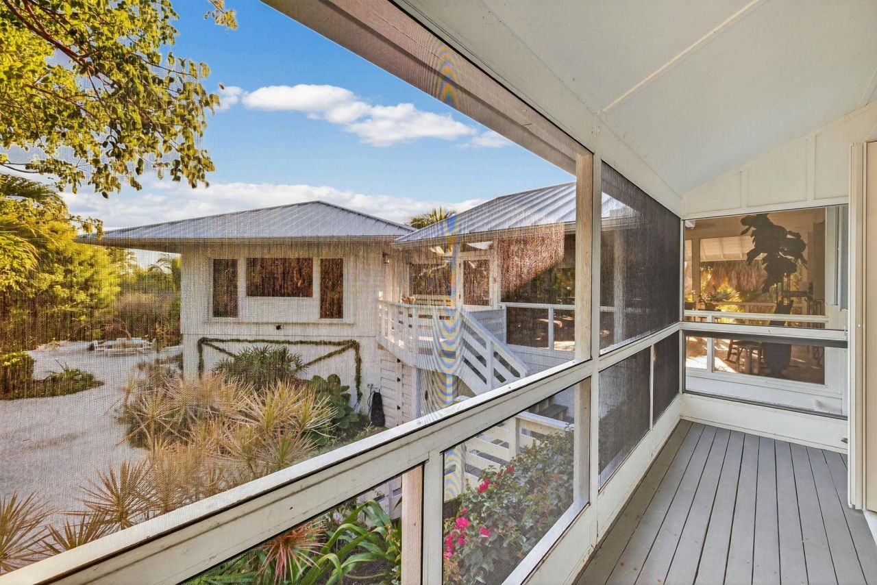 1973 Wild Lime Dr, Sanibel, FL 33957 Photo