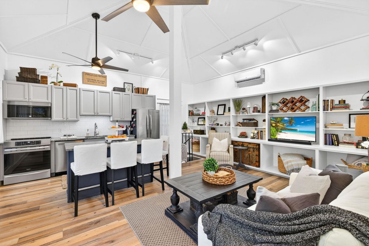 1973 Wild Lime Dr, Sanibel, FL 33957 Photo