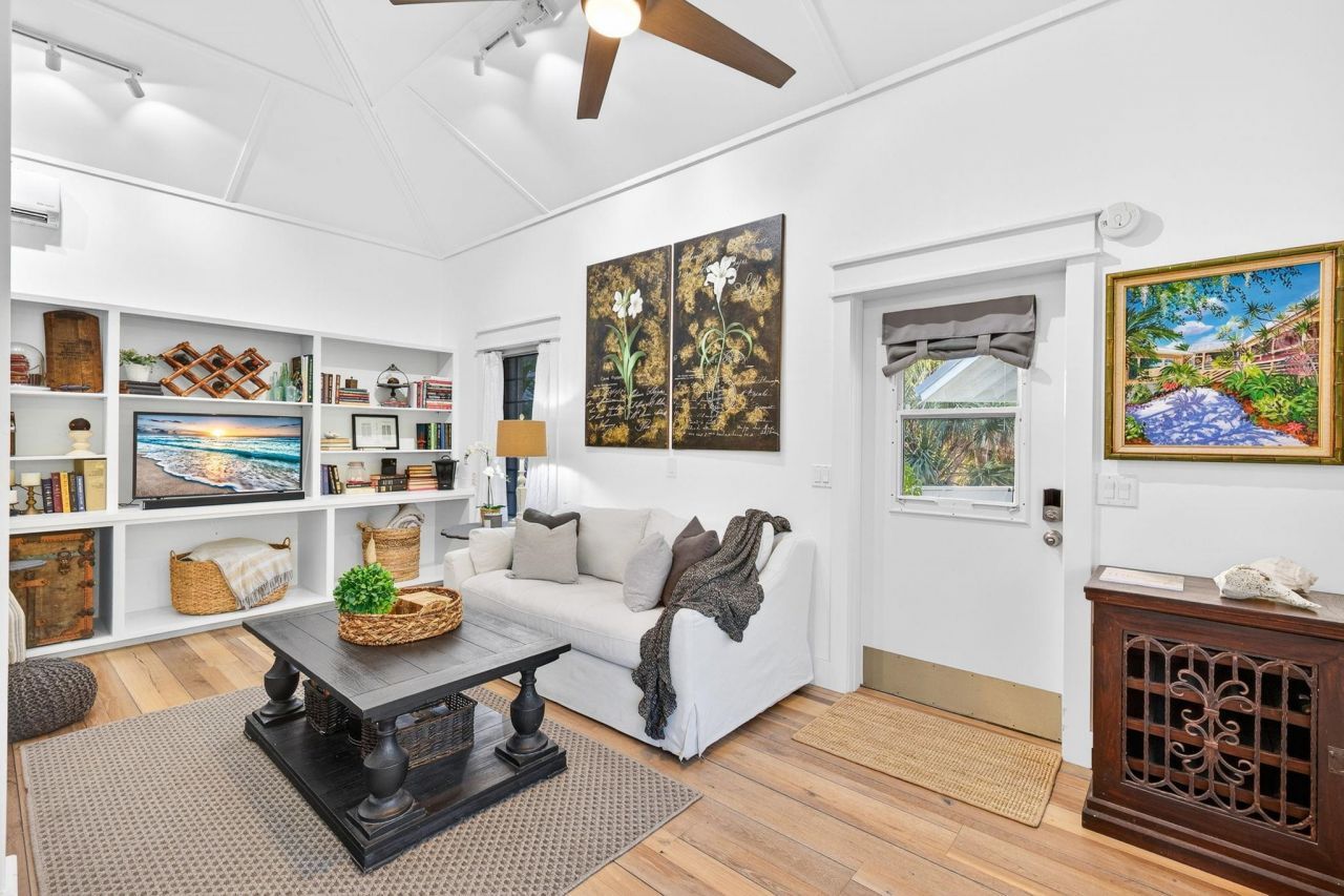 1973 Wild Lime Dr, Sanibel, FL 33957 Photo