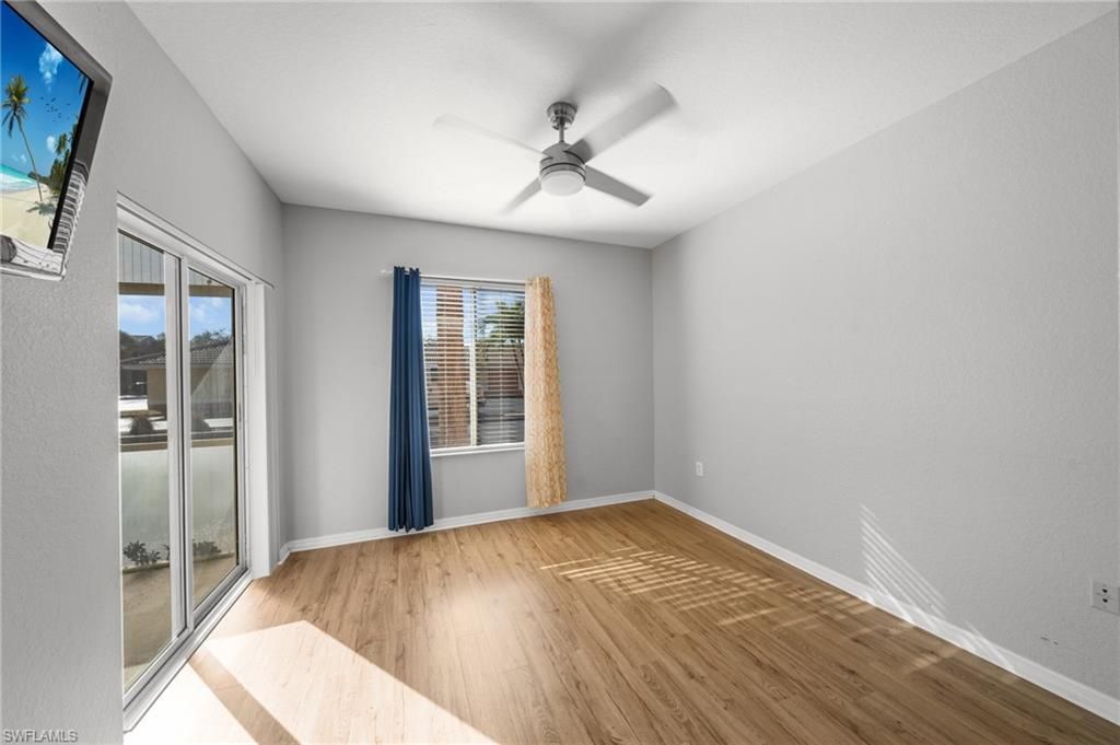 6361 Aragon Way, Unit 106, Fort Myers, FL 33966 Photo