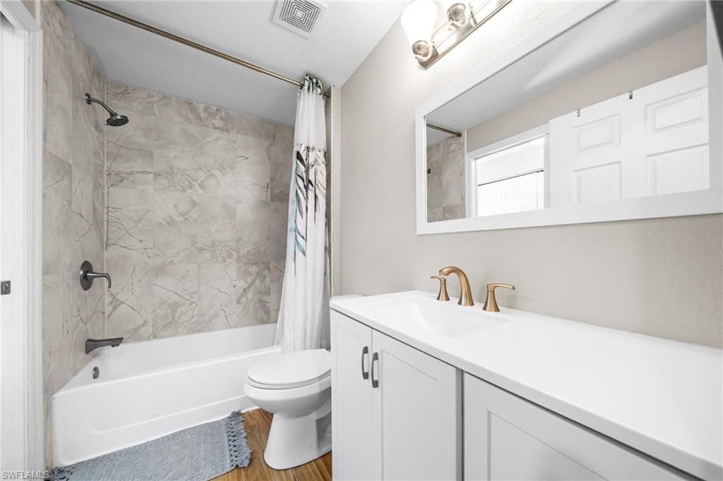 6361 Aragon Way, Unit 106, Fort Myers, FL 33966 Photo