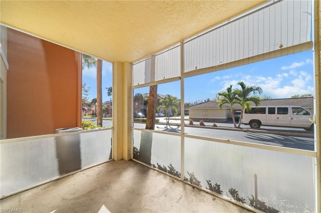 6361 Aragon Way, Unit 106, Fort Myers, FL 33966 Photo