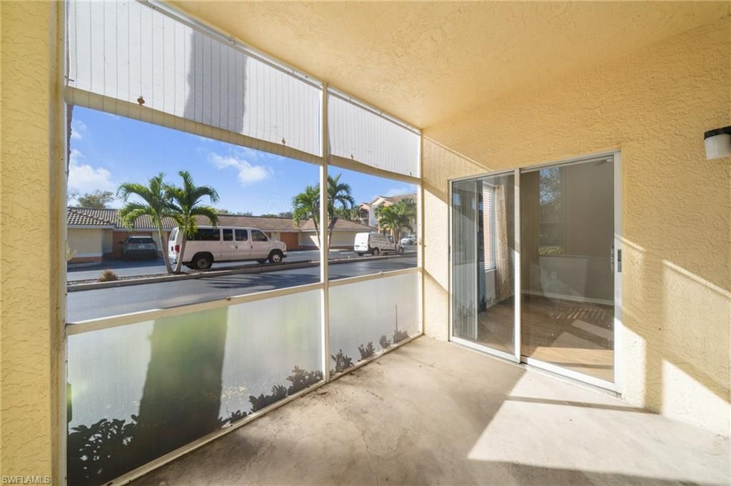 6361 Aragon Way, Unit 106, Fort Myers, FL 33966 Photo