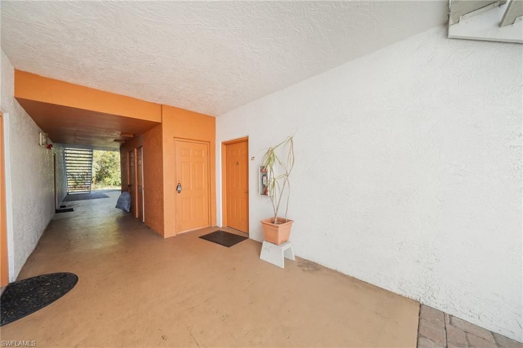6361 Aragon Way, Unit 106, Fort Myers, FL 33966 Photo