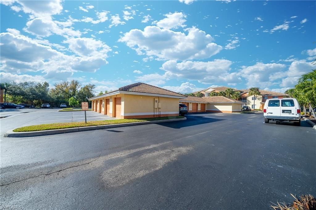 6361 Aragon Way, Unit 106, Fort Myers, FL 33966 Photo