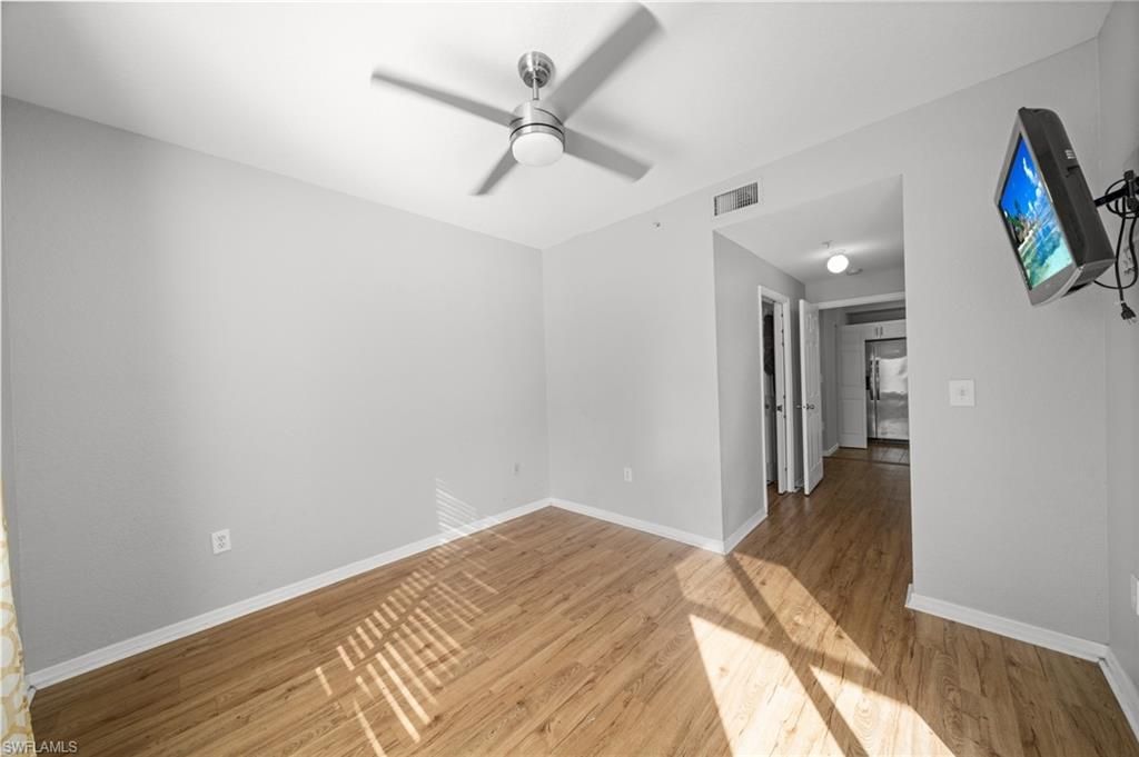 6361 Aragon Way, Unit 106, Fort Myers, FL 33966 Photo