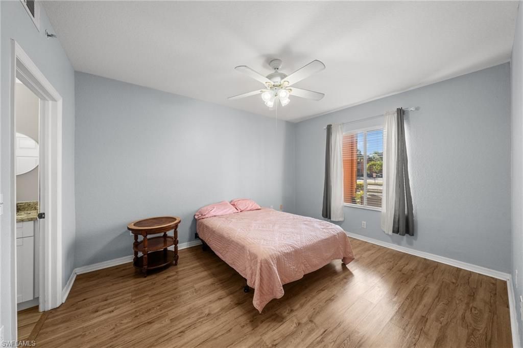 6361 Aragon Way, Unit 106, Fort Myers, FL 33966 Photo