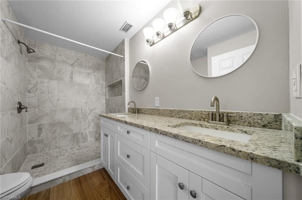 6361 Aragon Way, Unit 106, Fort Myers, FL 33966 Photo