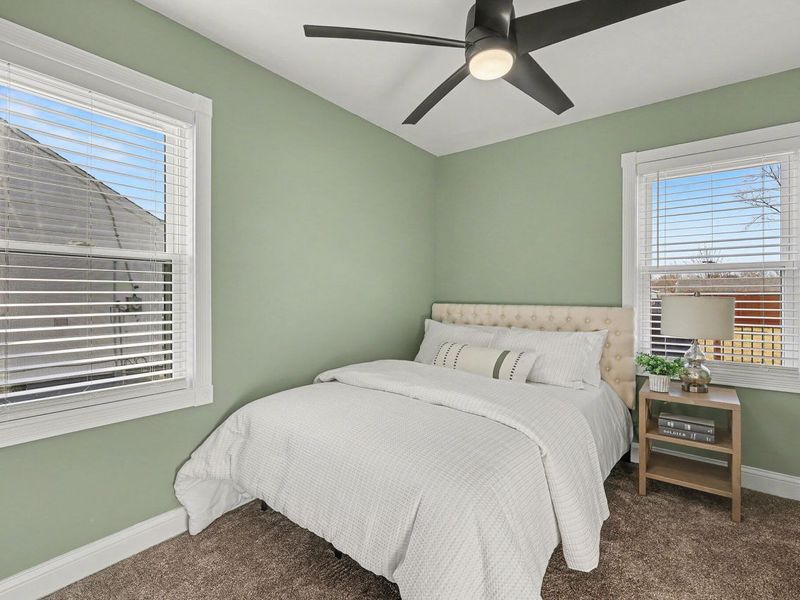 423 Summit Avenue, Crescent Park, KY 41017 Photo 10