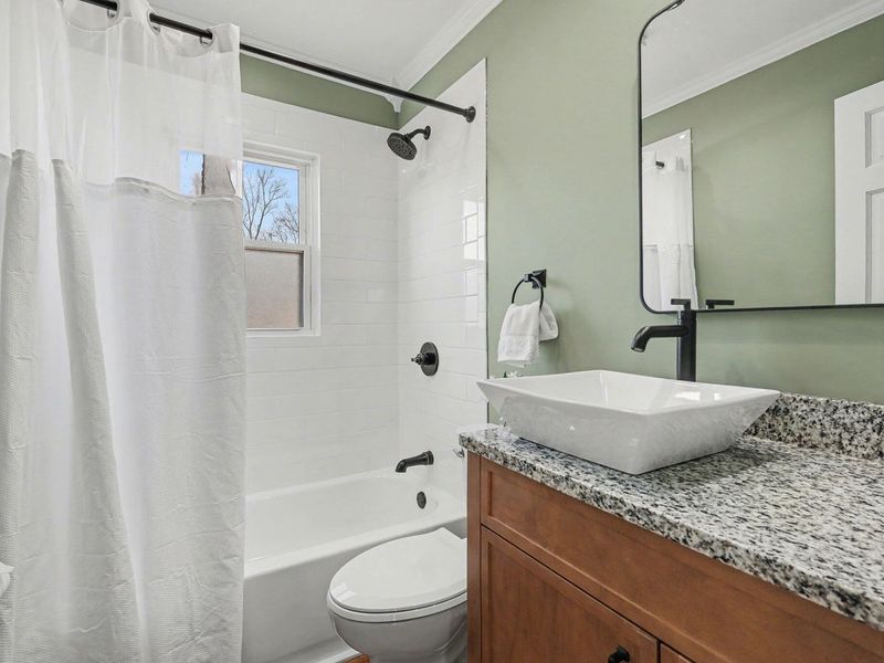 423 Summit Avenue, Crescent Park, KY 41017 Photo 11