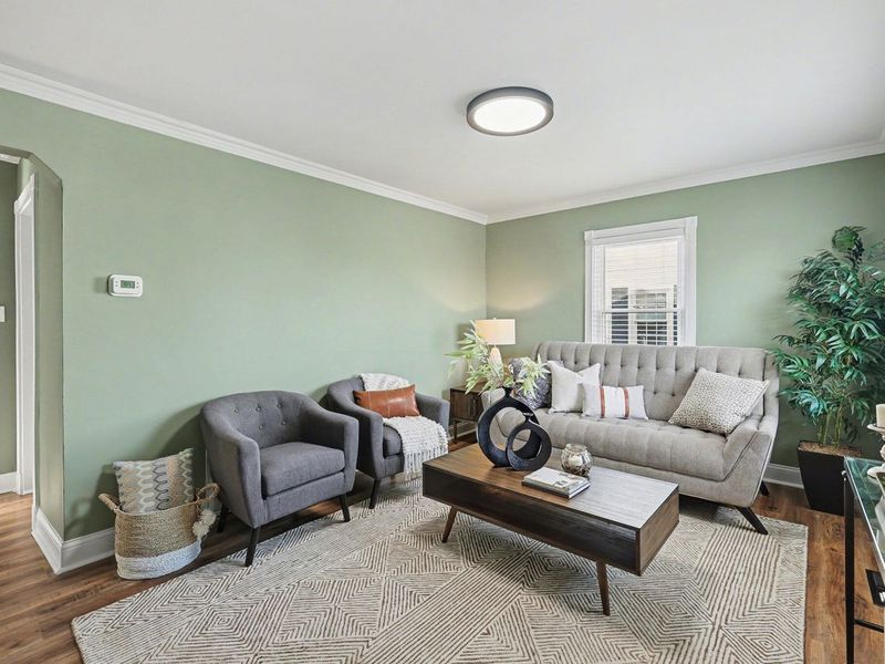 423 Summit Avenue, Crescent Park, KY 41017 Photo 12