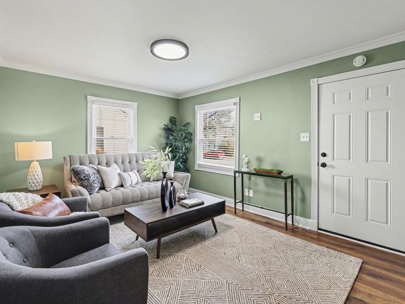 423 Summit Avenue, Crescent Park, KY 41017 Photo 13