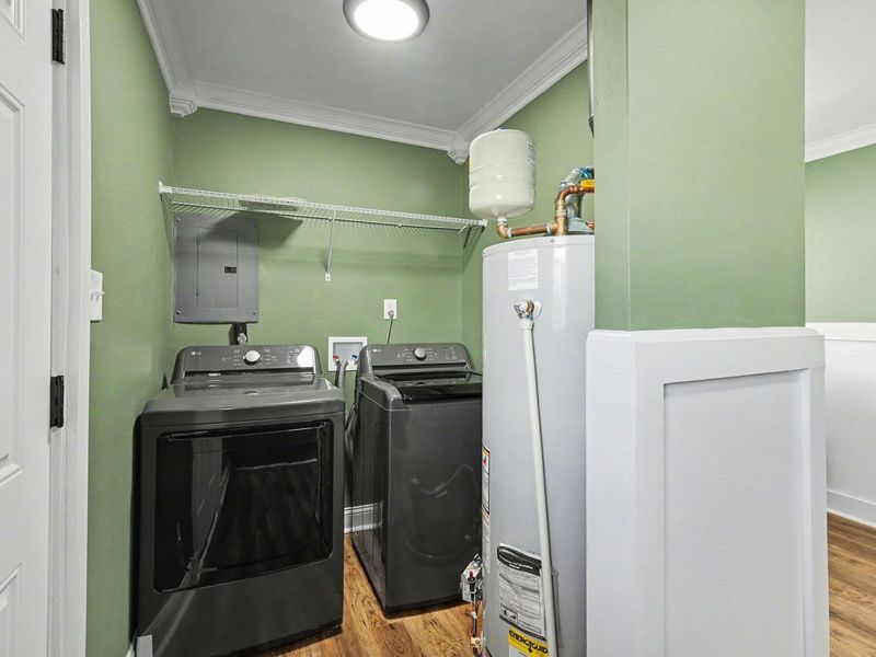 423 Summit Avenue, Crescent Park, KY 41017 Photo 14