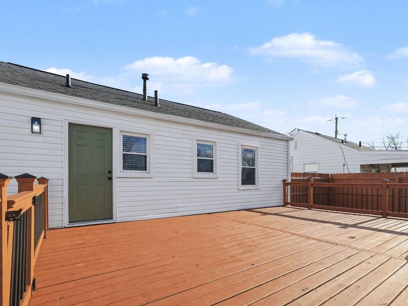 423 Summit Avenue, Crescent Park, KY 41017 Photo 16