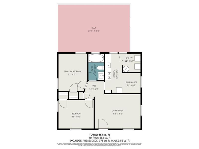 423 Summit Avenue, Crescent Park, KY 41017 Photo 18