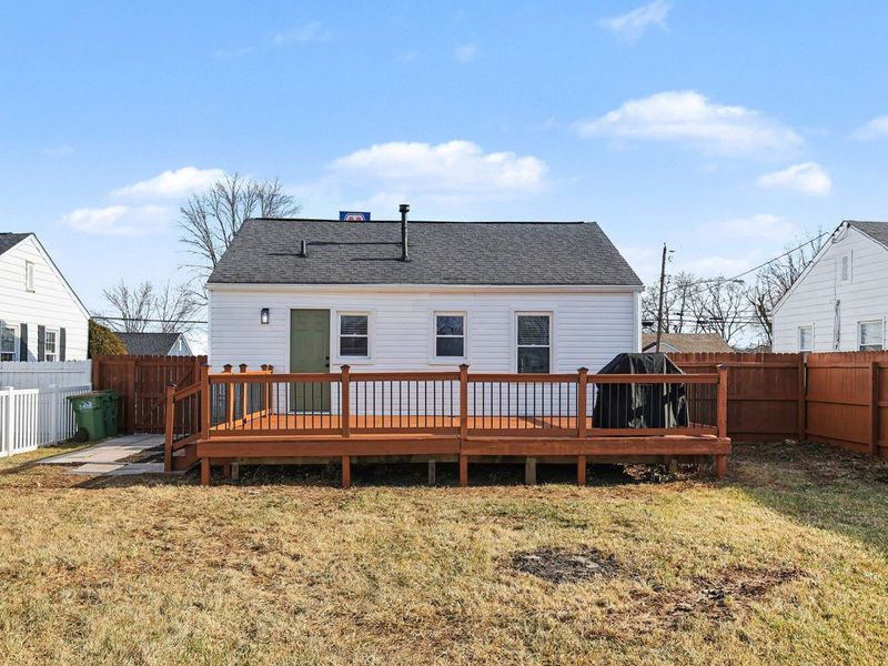 423 Summit Avenue, Crescent Park, KY 41017 Photo 2