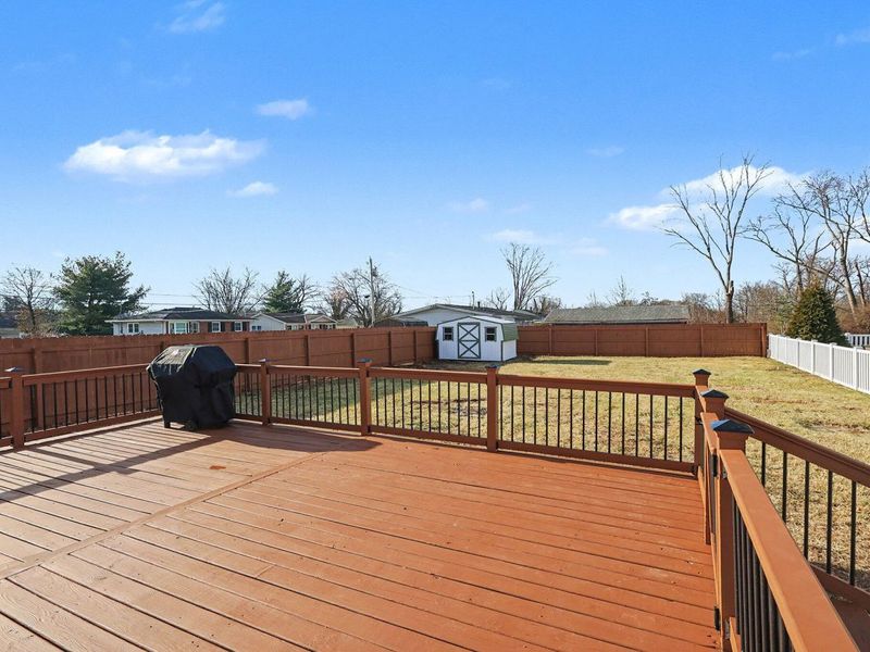 423 Summit Avenue, Crescent Park, KY 41017 Photo 3