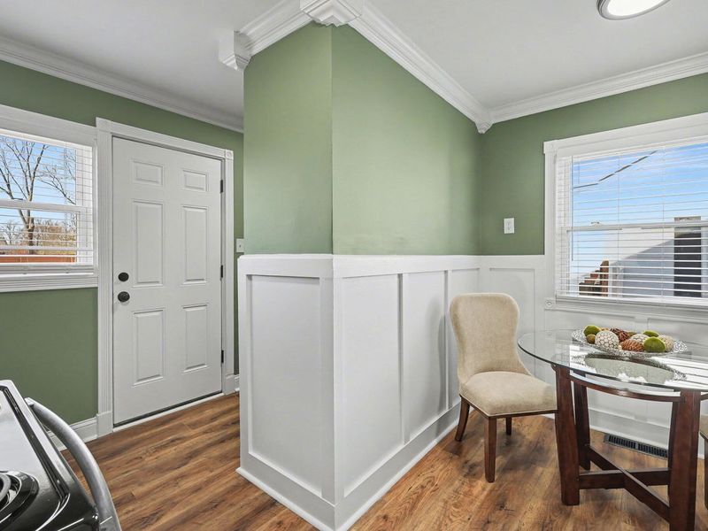 423 Summit Avenue, Crescent Park, KY 41017 Photo 4