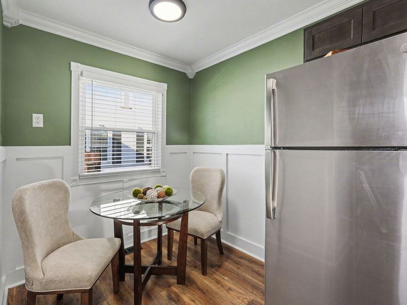 423 Summit Avenue, Crescent Park, KY 41017 Photo 5