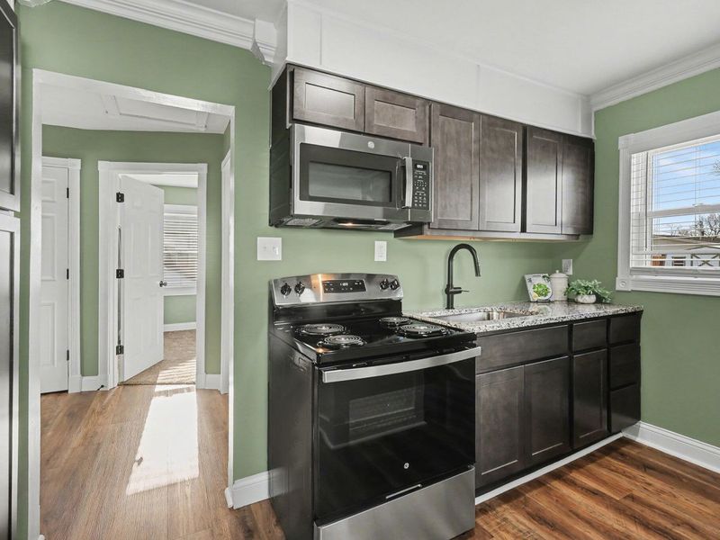 423 Summit Avenue, Crescent Park, KY 41017 Photo 6