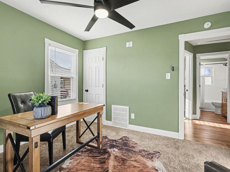 423 Summit Avenue, Crescent Park, KY 41017 Photo 7