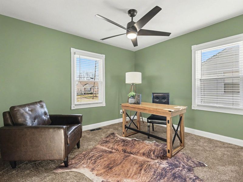 423 Summit Avenue, Crescent Park, KY 41017 Photo 8