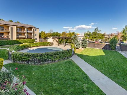 2450 Lymbery Street, Unit APT 213, Reno, NV 89509 Photo