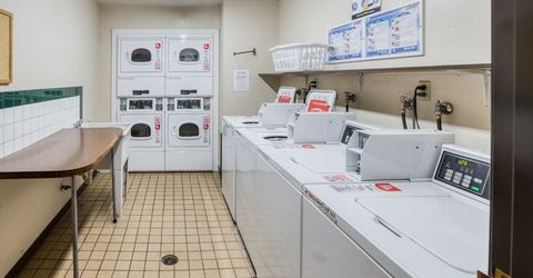 2450 Lymbery Street, Unit APT 213, Reno, NV 89509 Photo