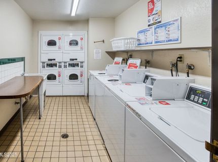 2450 Lymbery Street, Unit APT 213, Reno, NV 89509 Photo