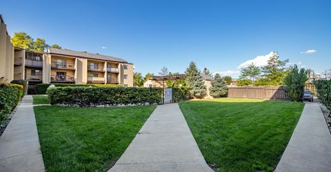 2450 Lymbery Street, Unit APT 213, Reno, NV 89509 Photo