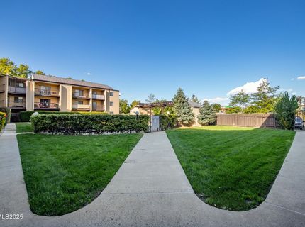 2450 Lymbery Street, Unit APT 213, Reno, NV 89509 Photo