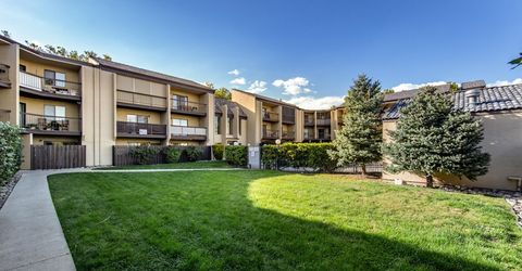 2450 Lymbery Street, Unit APT 213, Reno, NV 89509 Photo