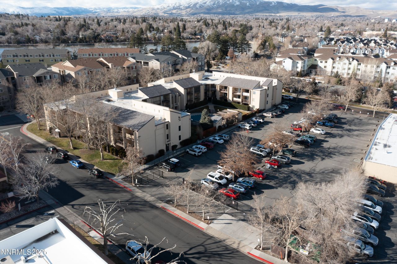 2450 Lymbery Street, Unit APT 213, Reno, NV 89509 Photo