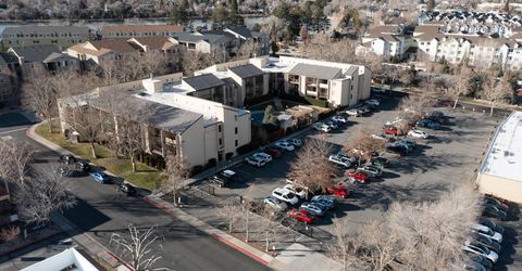 2450 Lymbery Street, Unit APT 213, Reno, NV 89509 Photo