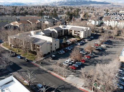 2450 Lymbery Street, Unit APT 213, Reno, NV 89509 Photo