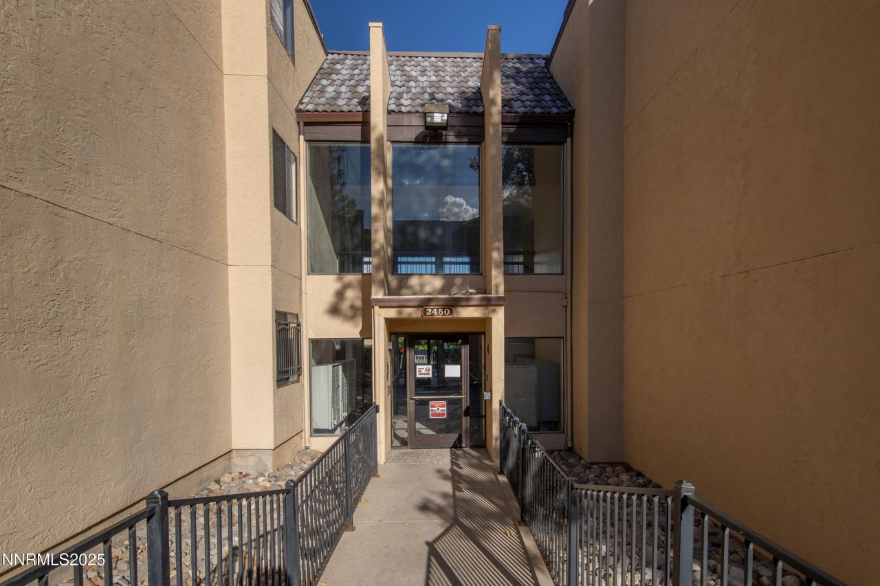 2450 Lymbery Street, Unit APT 213, Reno, NV 89509 Photo
