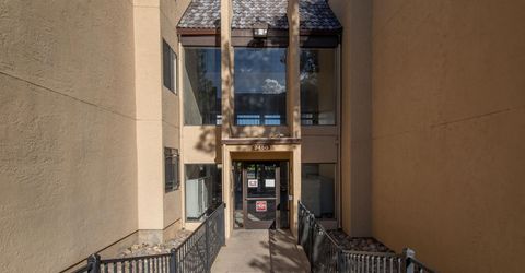 2450 Lymbery Street, Unit APT 213, Reno, NV 89509 Photo