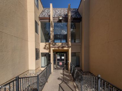 2450 Lymbery Street, Unit APT 213, Reno, NV 89509 Photo