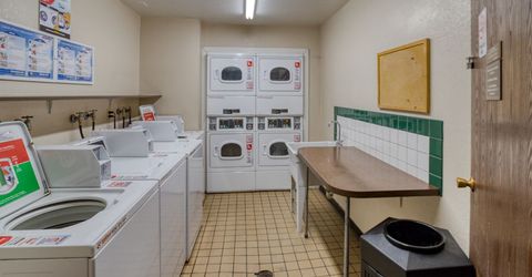 2450 Lymbery Street, Unit APT 213, Reno, NV 89509 Photo