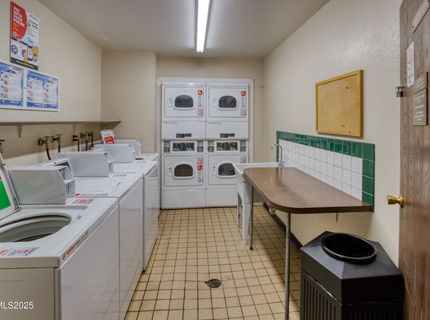 2450 Lymbery Street, Unit APT 213, Reno, NV 89509 Photo